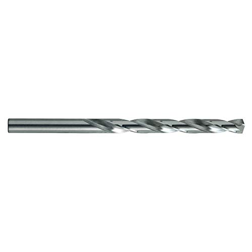 Sutton SUTHSS35 High Speed Steel Jobber Drill, 3.5 mm Bit Size x 73 mm Length