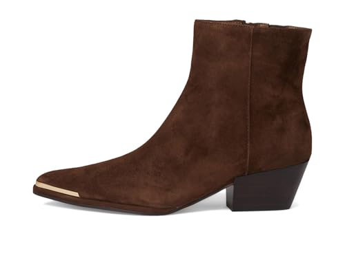 Dolce Vita Women's Nonah Ankle Boot4