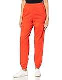 Pantalones de chándal de la marca danesa JJXX