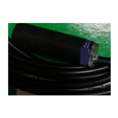 Détecteur de proximité XS4P12NB340 inductif M12 pour automatisme