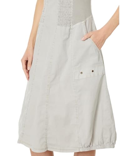 Image of XCVI Gibbon Tank Dress