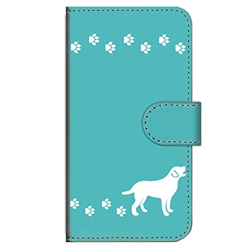 �K�[���Y�l�I �ėp AQUOS R8 pro SH-51D �ƌ݊����̂���P�[�X �X�}�z�P�[�X �蒠�^ �g�уJ�o�[ �ϏՌ� (���ʂ̂��U��/�z���C�g ���u���h�[�����g���o�[) SHARP SH-51D-PD-BLR-YSZ-015air