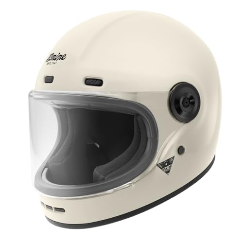 1/1 昭和レトロ特撮風ヘルメット コスプレ用フルフェイス 楽天市場】在庫販売・特典付き NIKITOR ニキトー Retro-One