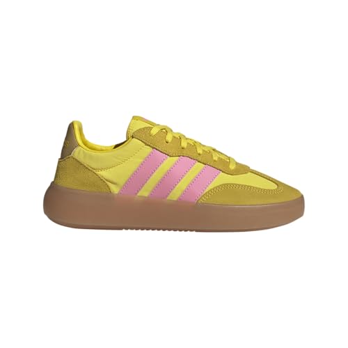 Image of adidas Women's Barreda Decode Sneakers