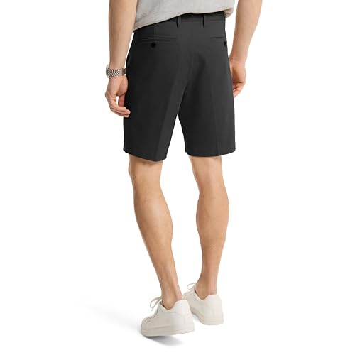Image of Michael Kors Men's Cotton Stretch Short