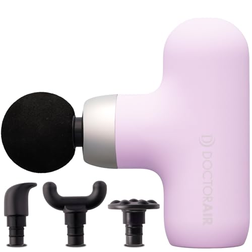 DOCTORAIR �G�N�T�K�� �P�A REG-09 PL [�p�[�v��]