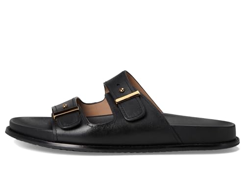 Cole Haan Women's Marisol Footbed Sandals4