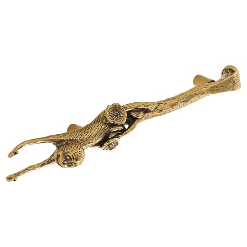 Amosfun �^�J�������L�[�m�u �L���r�l�b�g�����o������� �A���e�B�[�N���� �L�b�`�� �Q�� ���r���O�p�Ƌ��