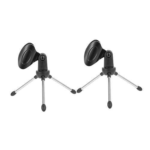 TOGEVAL ȃfXNgbv}CNX^h 2pbN Or}CNbN [ }CNA[ ܂肽ݎ ߉\ȃ}CNX^h