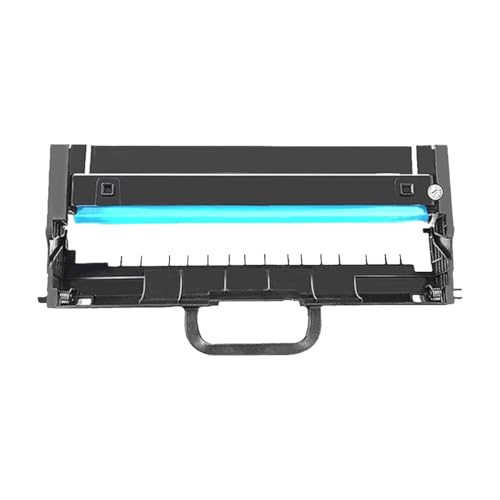 Cartouche carbone LT2620H haute capacité pour châssis tambour LD2610