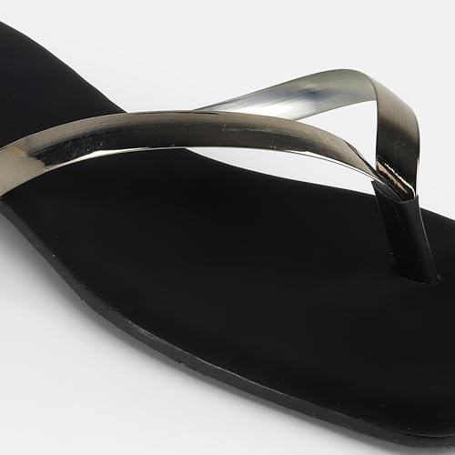 Image of Mochi Women Thongs