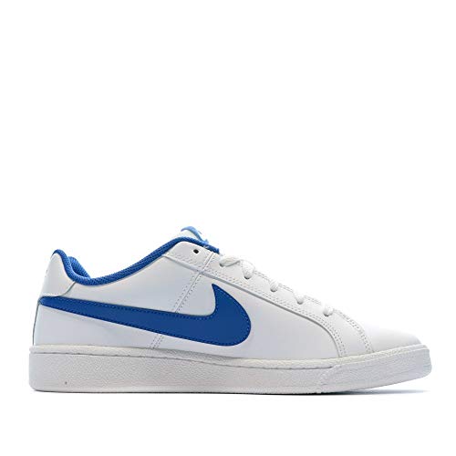 Image of Nike Court Vision Mid Winter Men's Shoe DR7882