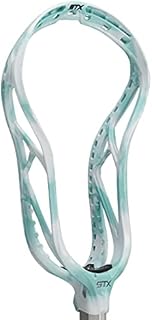 STX Surgeon 900 Unstrung Head, Mint