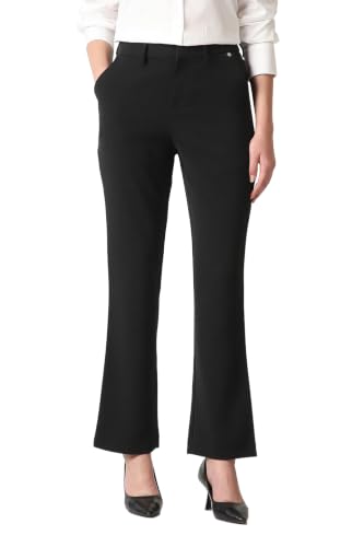 Image of Van Heusen Women Pants