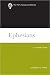 Ephesians (2012): A Commentary (New Testament Library)