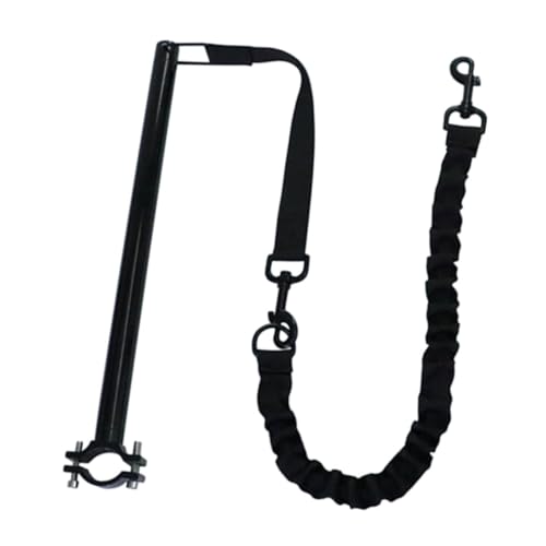 Abaodam ]ԗp[V ϖՐ OU [v ybg ]Ԃɏ邽߂̌p[V yʐ݌v lԍHwnh