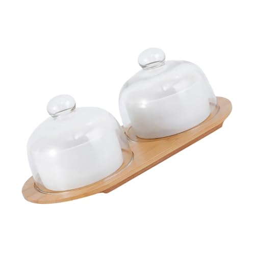 Generic fU[gJbv Zbg ؐx[X NAKXJo[ ? x[LO P[LX^h T_{E XibN[