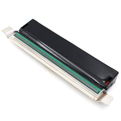 P1037974-011 Print Head Printhead for Zebra ZT210 ZT230 Thermal Label Printer 300DPI Genuine
