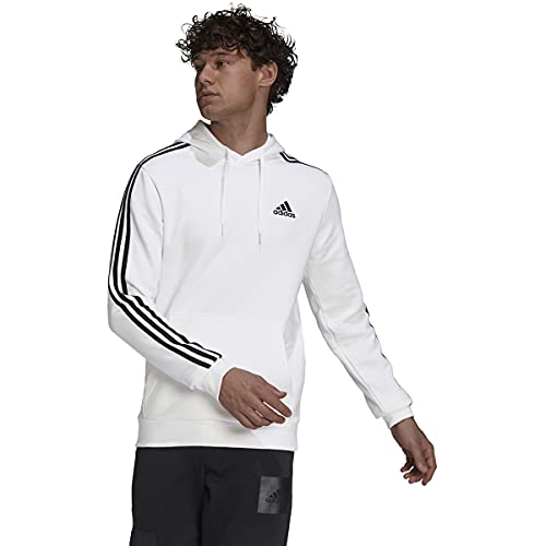 La mejor comparación de Sudadera adidas vintage más recomendados. 20 Imagen adicional