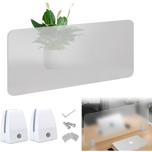 p[e[V  fXNp AN ډB ՗ fXN d؂  Ԏd؂ 4mm tXg 򖗖h~ p[\ip[eBV gȒP Nv TChp ItBX wZ a@  HXȂǍœK (CG[,ڗ60*40cm