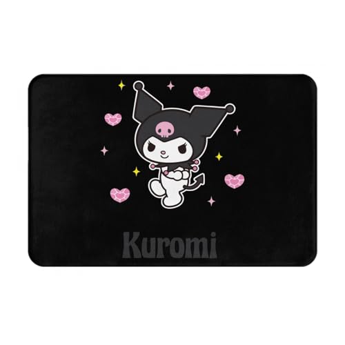 փ}bg N~  (3) gC}bg oX}bg z ~ R hL ې􂢉\  ӂӂ _炩 40×60cm