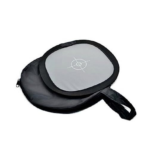 KONTONTY ˗18%̃O[̃t@XJ[h 30cm X 30cm Puf Cxgp2%̕΍  - iC[P[X