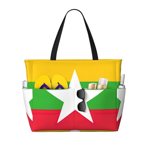 HTTUP ~}[̊ vg r[`obO ܂肽ݎ y g[g ċx v[ Lv sɂ₳