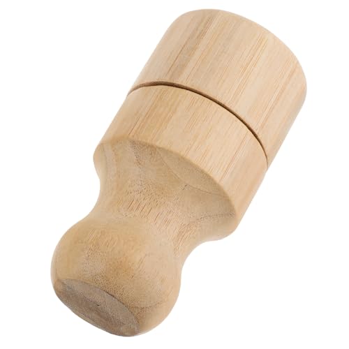 Beaupretty ؐ܂ȔpICbNXh |Wt g₷ψh Lb`p܂Ȕ Xp` Xv[Ή ۊǉ\