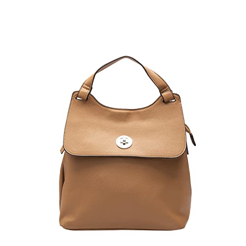 Sac à dos Gerry Weber Paloma City finitions haut de gamme