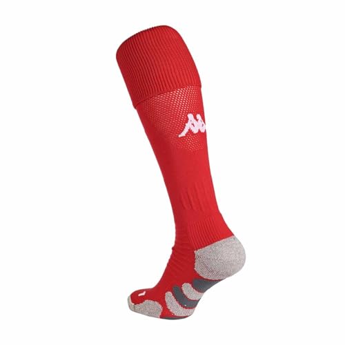 Chaussettes de sports Kappa Chaussettes Kombat Spark Pro AS Monaco 2324 39 / - vue 6