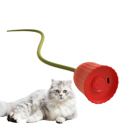 L - USB[d\ ybgp ]  {[,L̃Gb`g ^ߋ,{\hE^EދɘaEg[jOEGlM[p