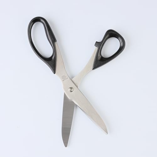 Product Of Gifu Japan 191308834647 Cardboard Scissors Heavy Duty 8 Inch Japanese Stainless Steel Blade thumb #4