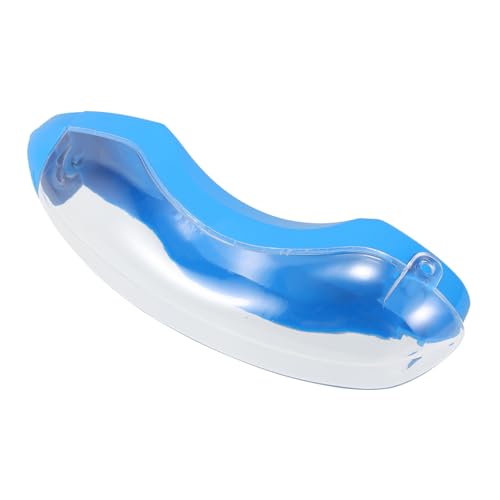 [Totority] S[OP[X KlP[X ANA S[O{bNX jS[