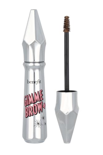 Benefit 0602004095343 Beo5V), 0.1 Oz thumb #1