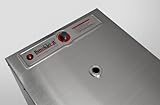 Smokin-It Model #2 Electric Smoker