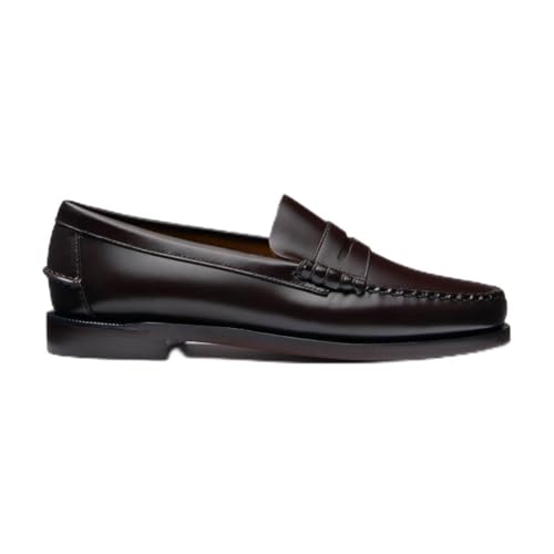 Image of Sebago Men's Classic Dan Loafer Shoes