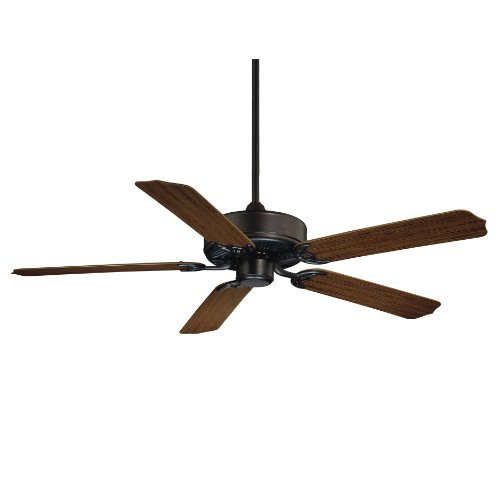 Crazy Clearance Savoy House 52-EOF-5WA-13 Downrod Mount, 5 Bronze Blades Ceiling fan, English Bronze Crazy Clearance Savoy House 52-EOF-5WA-13 Downrod Mount, 5 Bronze Blades Ceiling fan, English Bronze