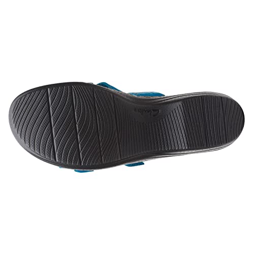 Image of Clarks Women's Merliah Coral