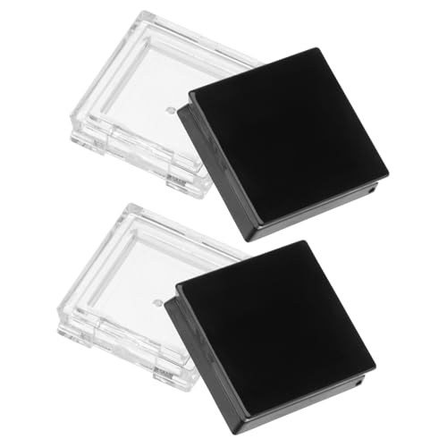 CTIRCHIU 4 XNGAeP[X ϕi[{bNX bvXeBbNRei ^ѕ֗ ϋvfގgp CNAbvp