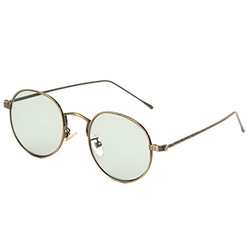 [What Say] FASHION OUTDOOR UV400 ΌY ԉ^] tbg {Xg ^ t[ J[Y TOX NAY ɒBKl ti (CgO[/AeB[NS[h(ti))