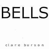  Bells