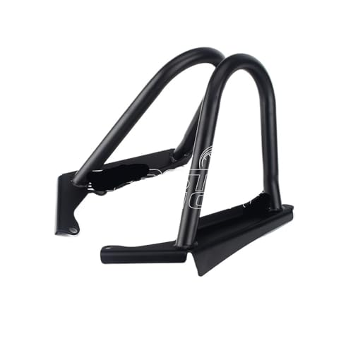 Protection de moteur moto haut de gamme pour custom Boulevard M109R 06-14