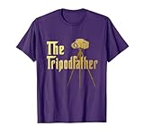 Best Luarious Photography...