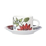 【正規輸入品】 アラビア 食器 ルノ