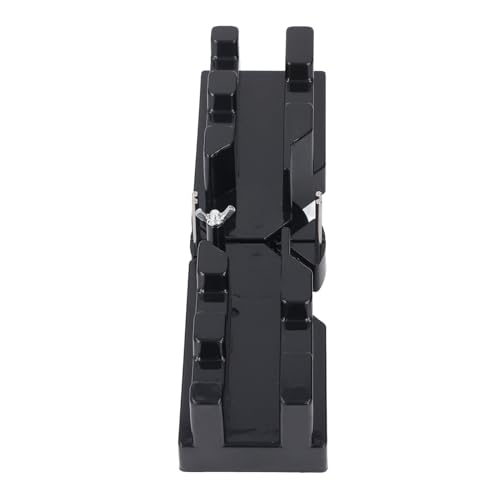 Outil de coupe d'angles d'onglet de menuiserie gabarit de sciage manuel