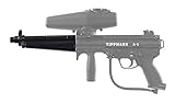 Tippmann A5 Flatline Paintball Barrel