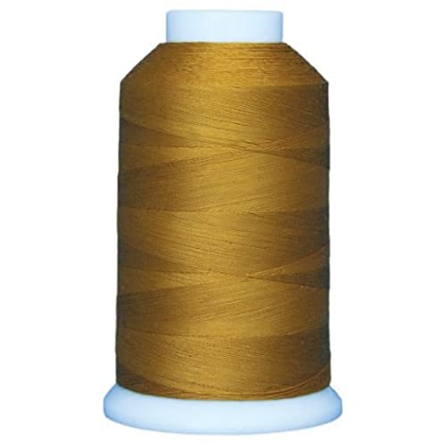 Fil King Tut coton égyptien supérieur Olde Doré pour patchwork durable