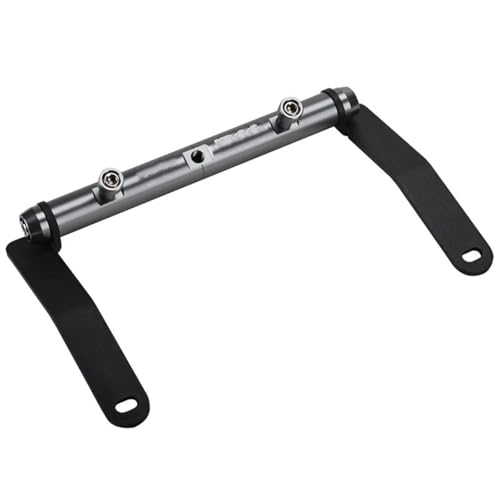 Support GPS pour moto SYM Maxsym 400 2021 enregistreur de conduite et fixation de navigation