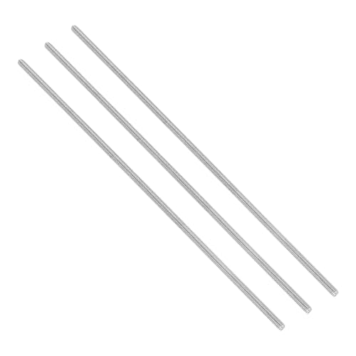 PATIKIL #8-32 UNC 304 XeXX`[ S˂_ 7.9C` ˂3{ Ep˂ {gANvAnK[AU{gpׂ̂Ă̂˂tbhX^bh