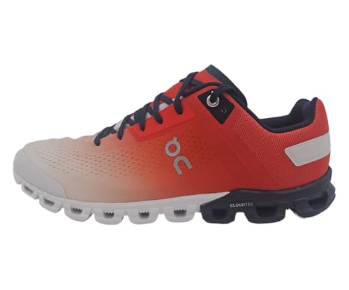 Image of On Cloudflow CH Paralympic 1 Mens Shoes